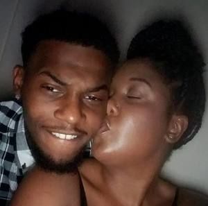 Meet your Posher, Rachael